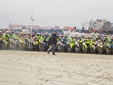 enduro-touquet-2016 (17)